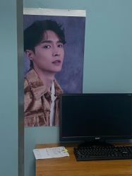 -厦门美莱整形美容医院