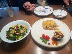 -新发现(苏州中心商场店)