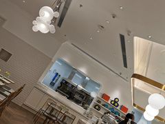 -PAUL LAFAYET 法式甜品(深圳湾万象城店)