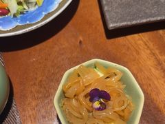 -一本料理(西溪天街店)