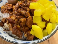 -红小满休闲餐厅(十全街店)