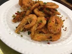 -大鸭梨烤鸭店(金顶街店)