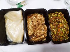 -佶政筋饼·新概念(安阳路店)