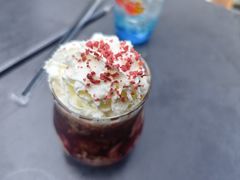 -16毫米咖啡&酒吧(南锣鼓巷店)
