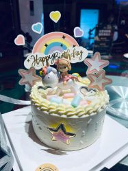 -陪我玩图书馆·烘焙坊·综合亲子馆