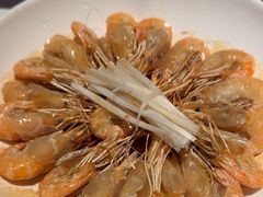 -外婆家(西溪印象城店)