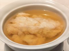 -许家菜.艺创菜(仁和新城店)