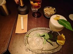 -BAR Signal·鸡尾酒酒吧