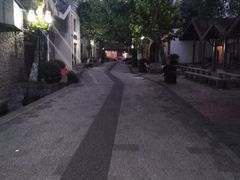 -锦江之星品尚(杭州西湖大道南宋御街店)