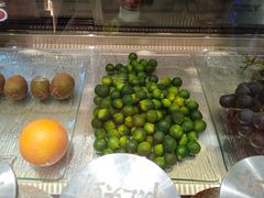 -邵汇大虾火锅(鲁迅路店)