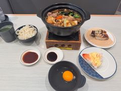 -滨寿司(新街口中央商场店)