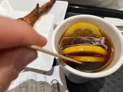 -大家乐(广州天河城六楼店)