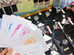 -西北轻工批发市场