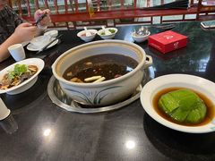 -生宇山珍野生菌汤锅•始于2002(双流古塔店)