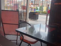 -探鱼·鲜青椒爽麻烤鱼(广州欣荣广场店)