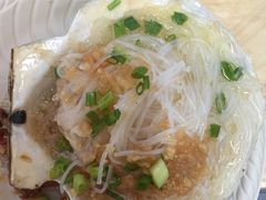 -阿木龙虾(河间路店)