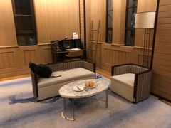 -天津津利华酒店