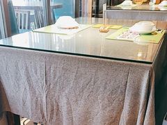 -全聚贤餐厅·湖北家常菜(沙湖店)