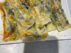 -嘉和一品(新辰天地大兴南区店)