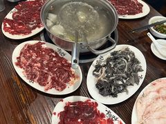 -官塘兄弟·潮汕牛肉店(官塘总店)