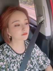 -HG美发设计沙龙