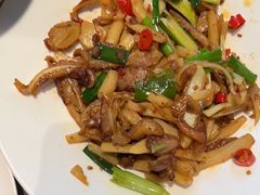 -楚禾宴·家宴(光谷大道店)