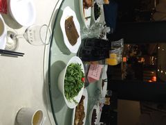 iphone_upload_pic-紫阳家宴(源深店)