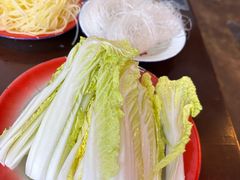 -四十七楼大排档·江湖菜·烧烤