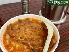 -華叔茶記