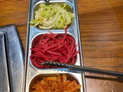 -猪小牛烤肉(青塔店)