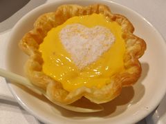 -稻香(IFS国金中心店)