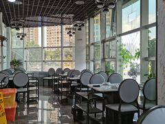 大堂-一代菌王·竹荪鹅(江苏旗舰店)
