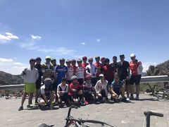 -SPECIALIZED闪电自行车(北苑路店)