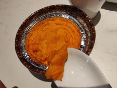 焗南瓜-辛香汇·现炒川菜(小寨原力场-西北首店)