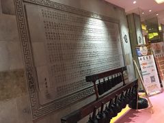 -热带雨林汗蒸馆(汶水东路店)