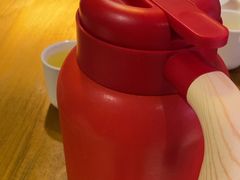 -九毛九西北菜(大东海店)