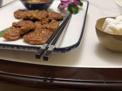 -阿诺泰·泰国餐厅(紫荆店)