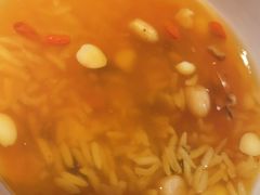 -小六汤包(万和城店)