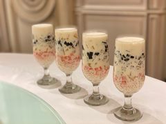 -城南往事(滨江世茂店)