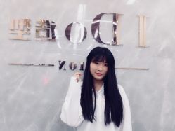 -YDO SALON