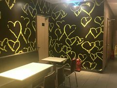 -麦当劳(北京金星西路店)