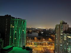 -漪龙台·B26 Rooftop Lounge