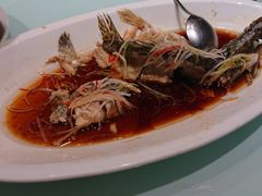 -苔圣园酒家(尊木汇国际艺术广场店)