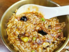 -老虎滩大连海鲜烧烤(水游城店)