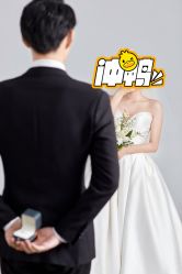 点击看大图 -桔子摄影