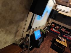 -玩坞轰趴馆·户外团建聚会主题生日派对馆(世豪广场店)