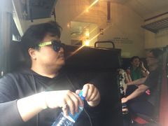 -Ministry of Crab(科伦坡店)