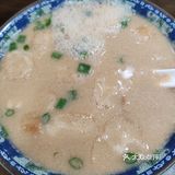 必尝！街角美味早点