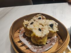 -陶陶居酒家(新天地店)