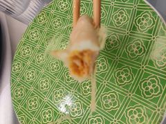 -品海楼·大连海胆锅贴馆(东港店)